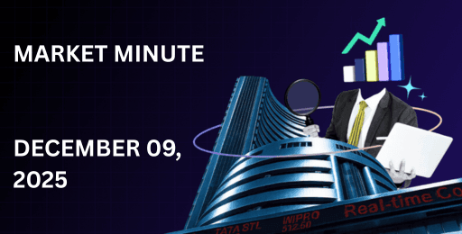 MARKET MINUTE.png