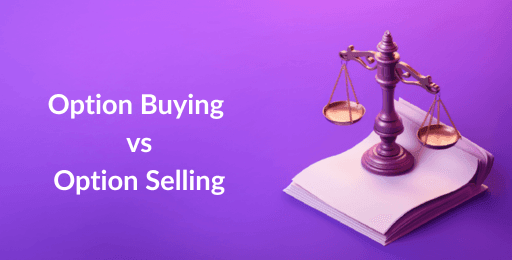 Option buying vs option selling.png