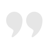 Right Quote.png