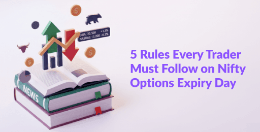 Rules Trader Must Follow