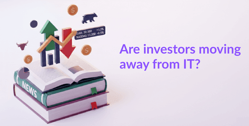 Website - Blog Banners (24).png