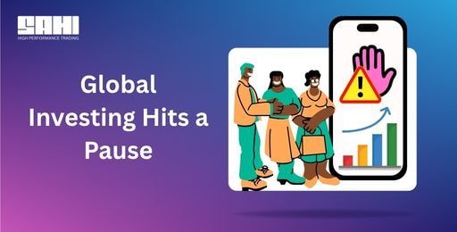 Website - Blog Banners (2).jpg