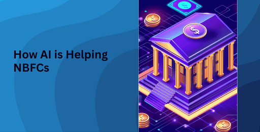 Website - Blog Banners (56).png