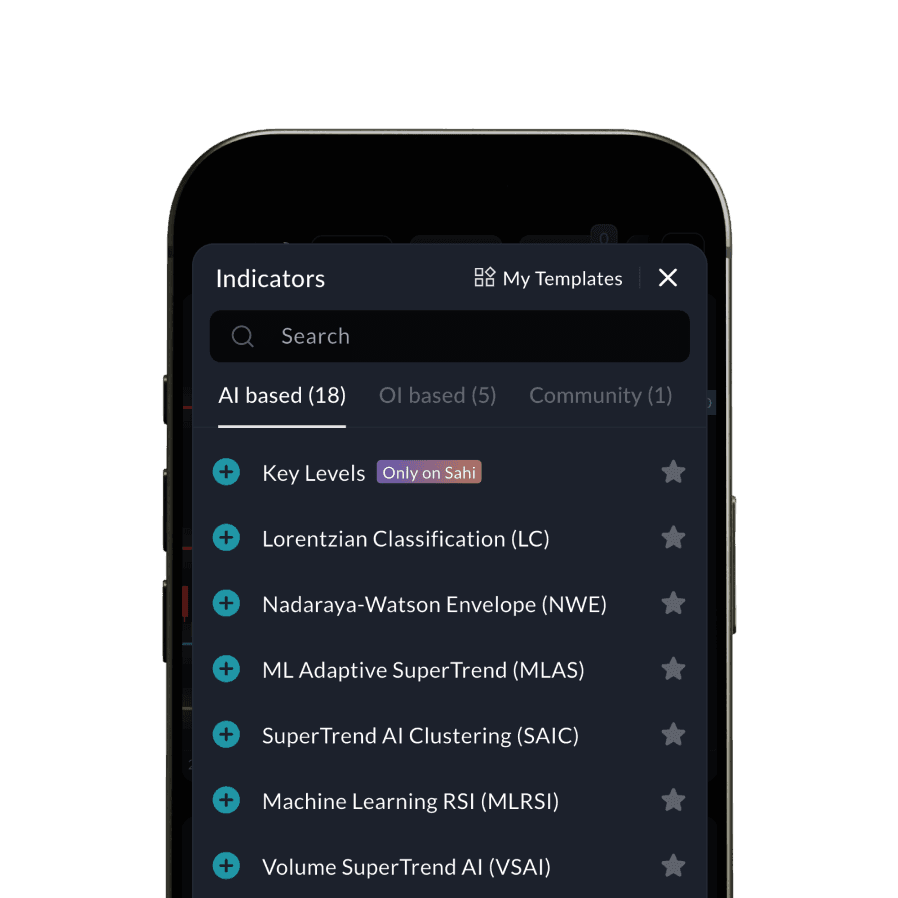 ai-indicator-read-mobile.png