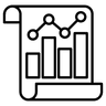Feature 2
