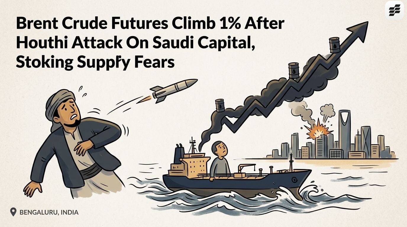 crude-PE3_MACRO-21-09-2026-16x9.jpg