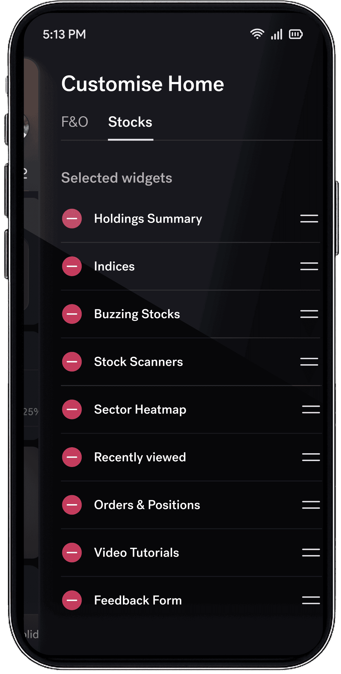 custom-homepage.png