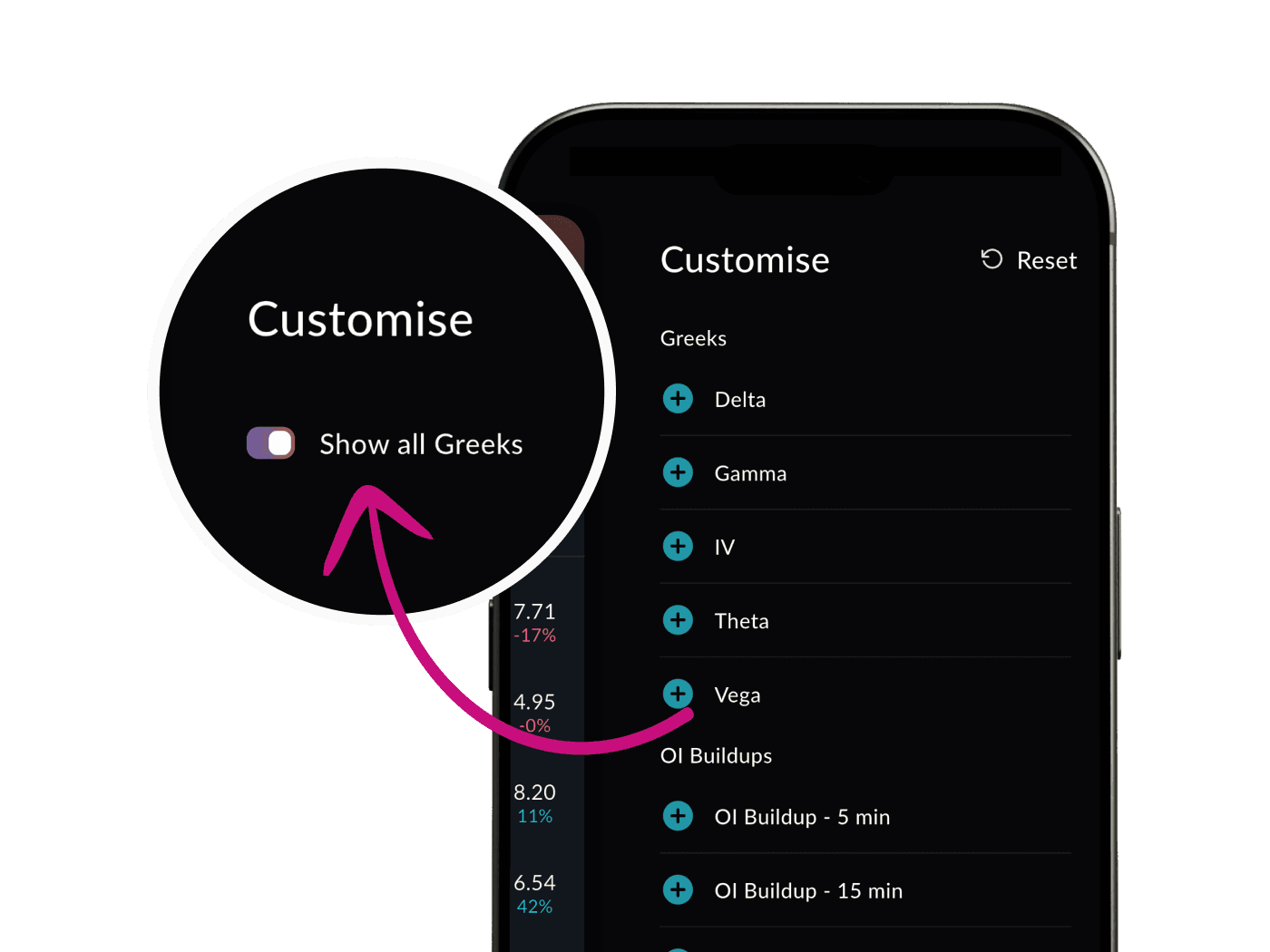customizable-option-read.png