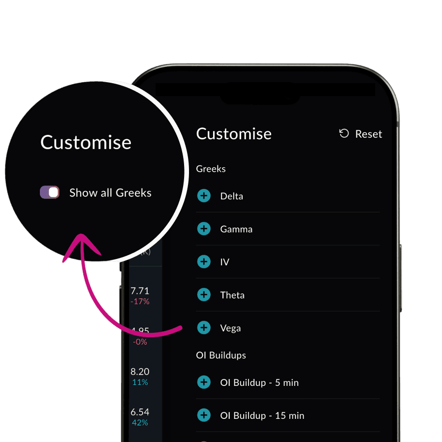 customizable-option-read-mobile.png