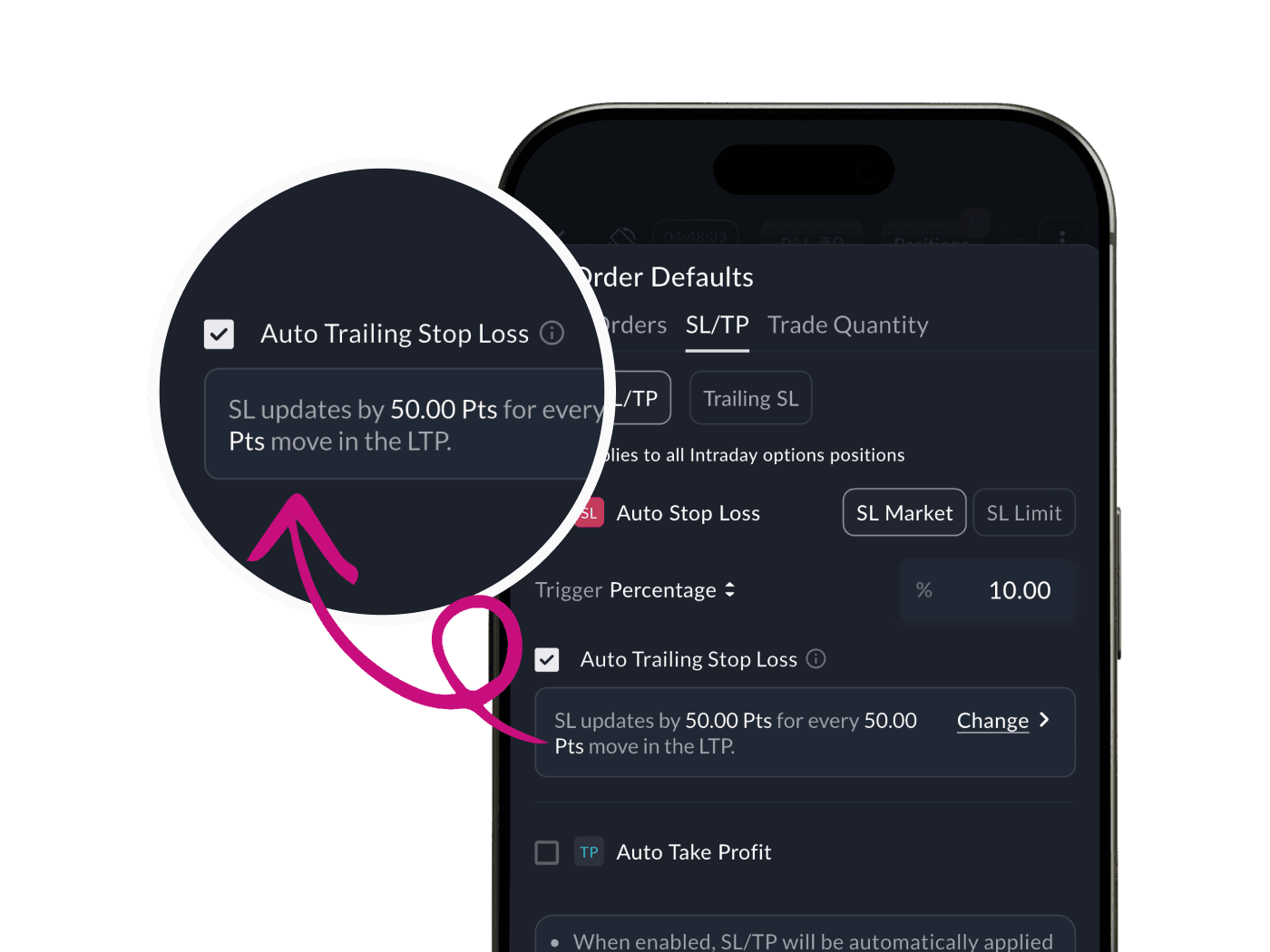 customizable-trailing-risk.png