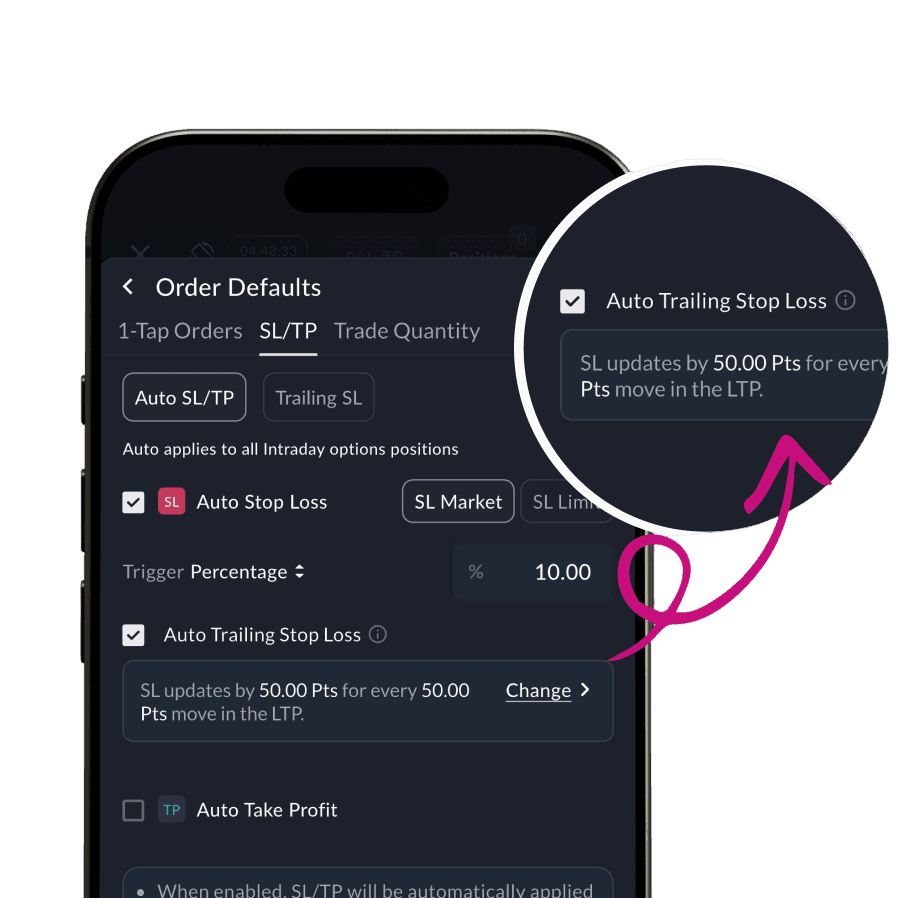 customizable-trailing-risk-mobile.png