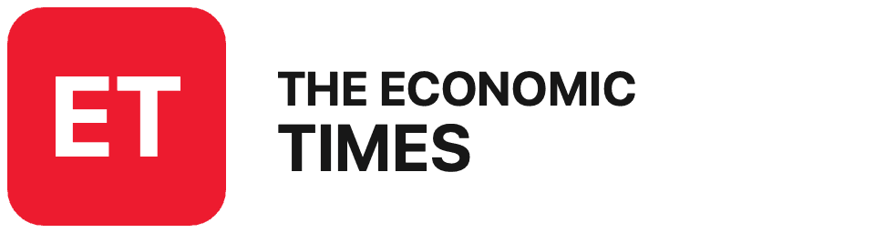The Economic Times