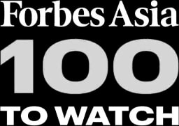 forbes-asia-100-to-watch-trimmed.webp