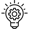 Feature 7