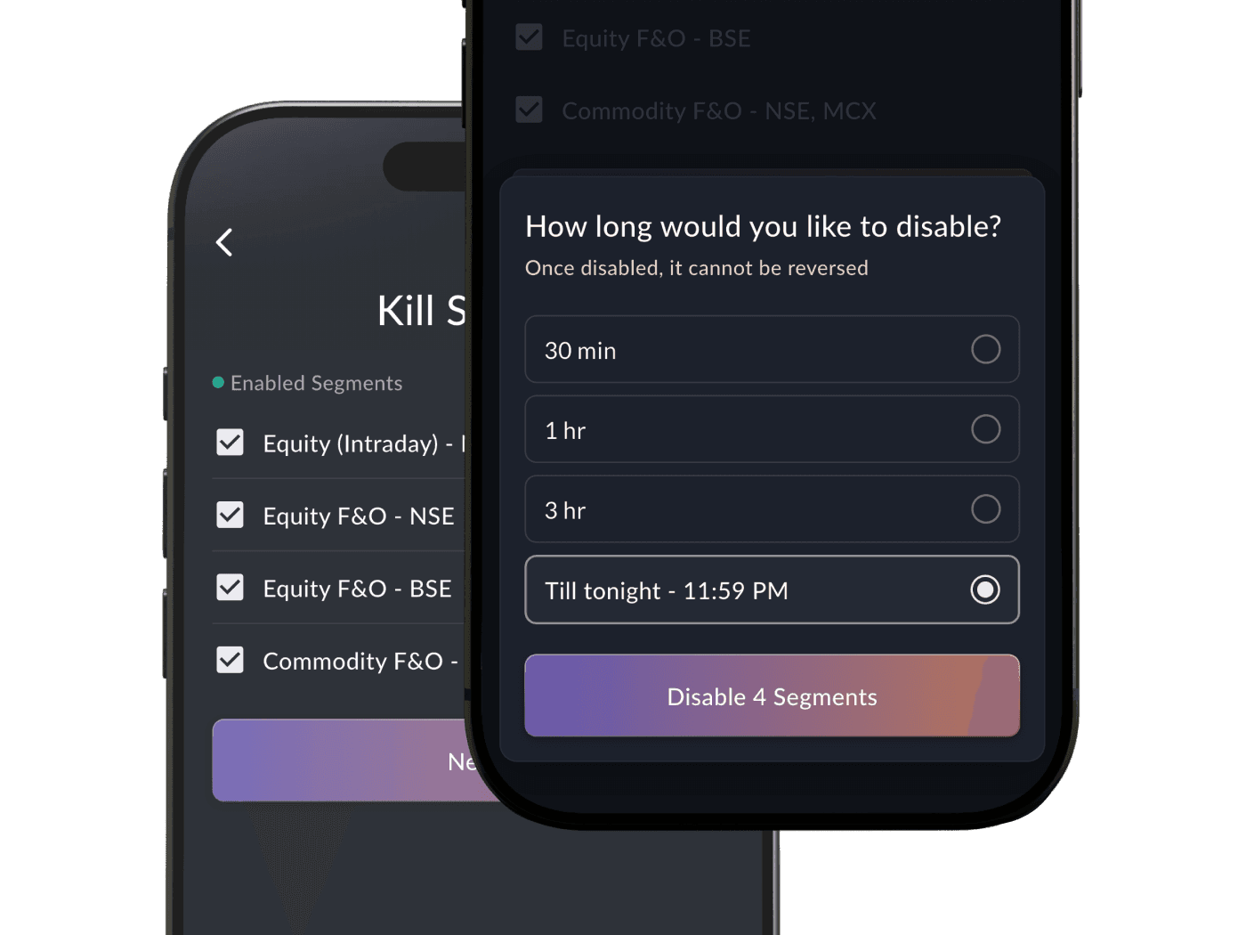 kill-switch-risk.png