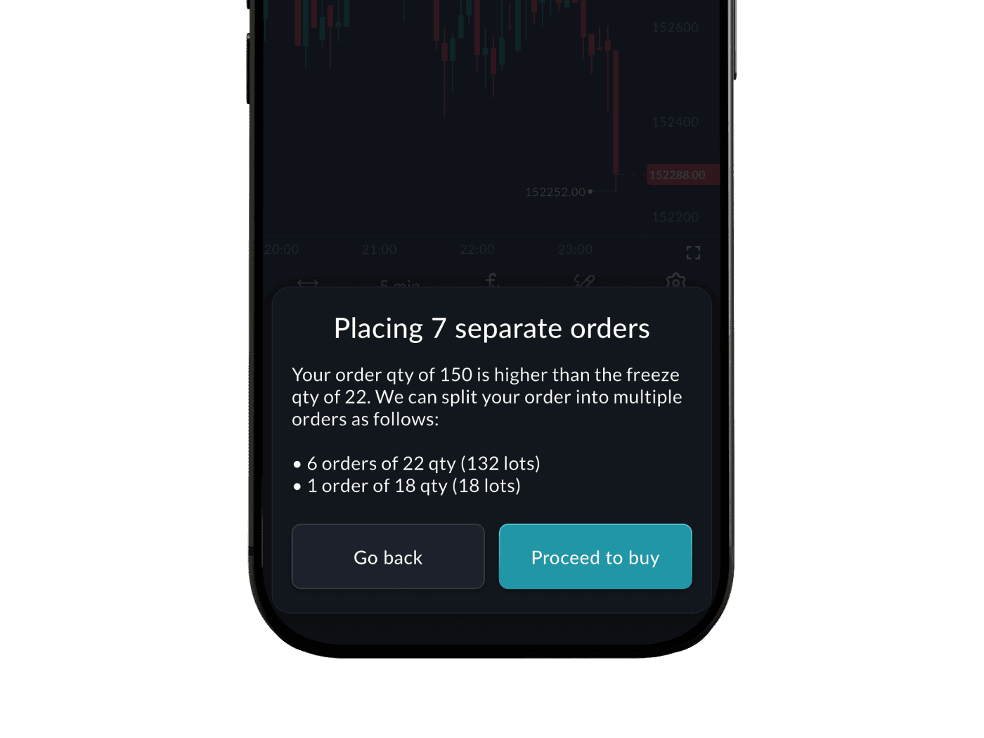 large-order-screen.png