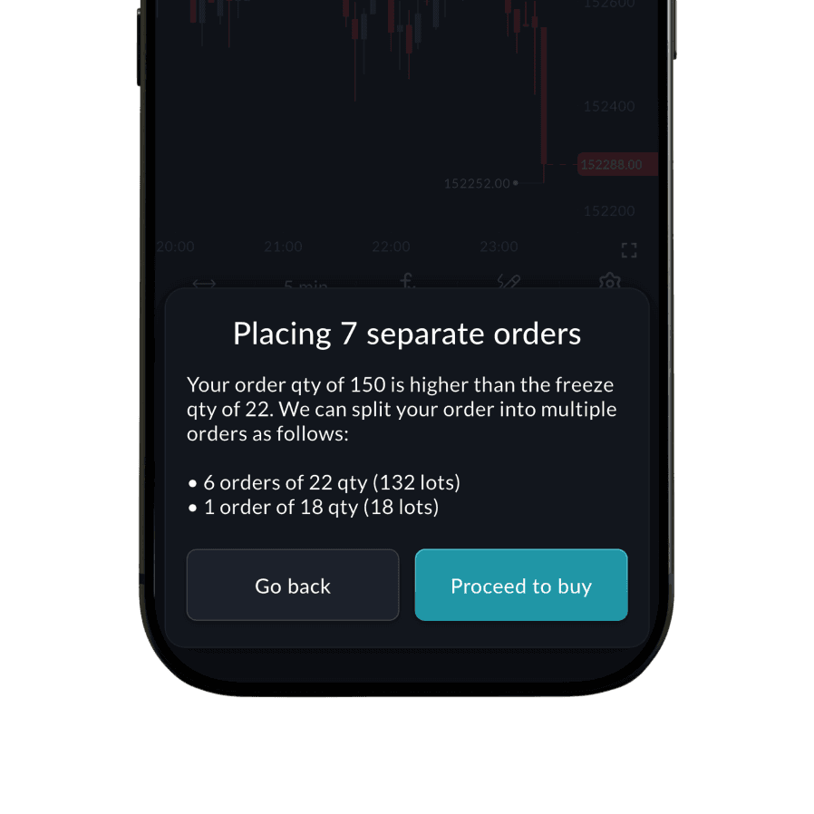 large-order-screen-mobile.png