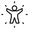 Feature 1
