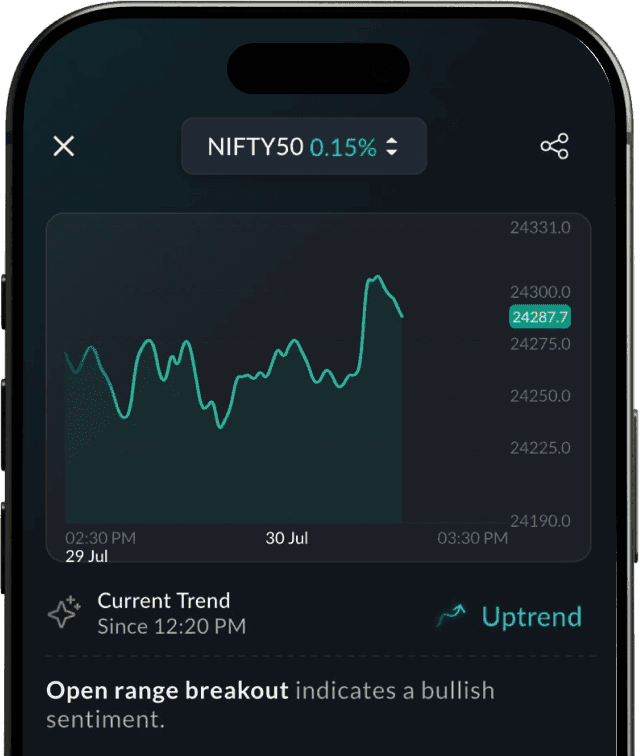 market-desktop.png