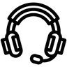 Feature 6
