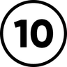 Feature 1