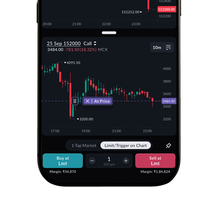 one-tap-screen-mobile.png