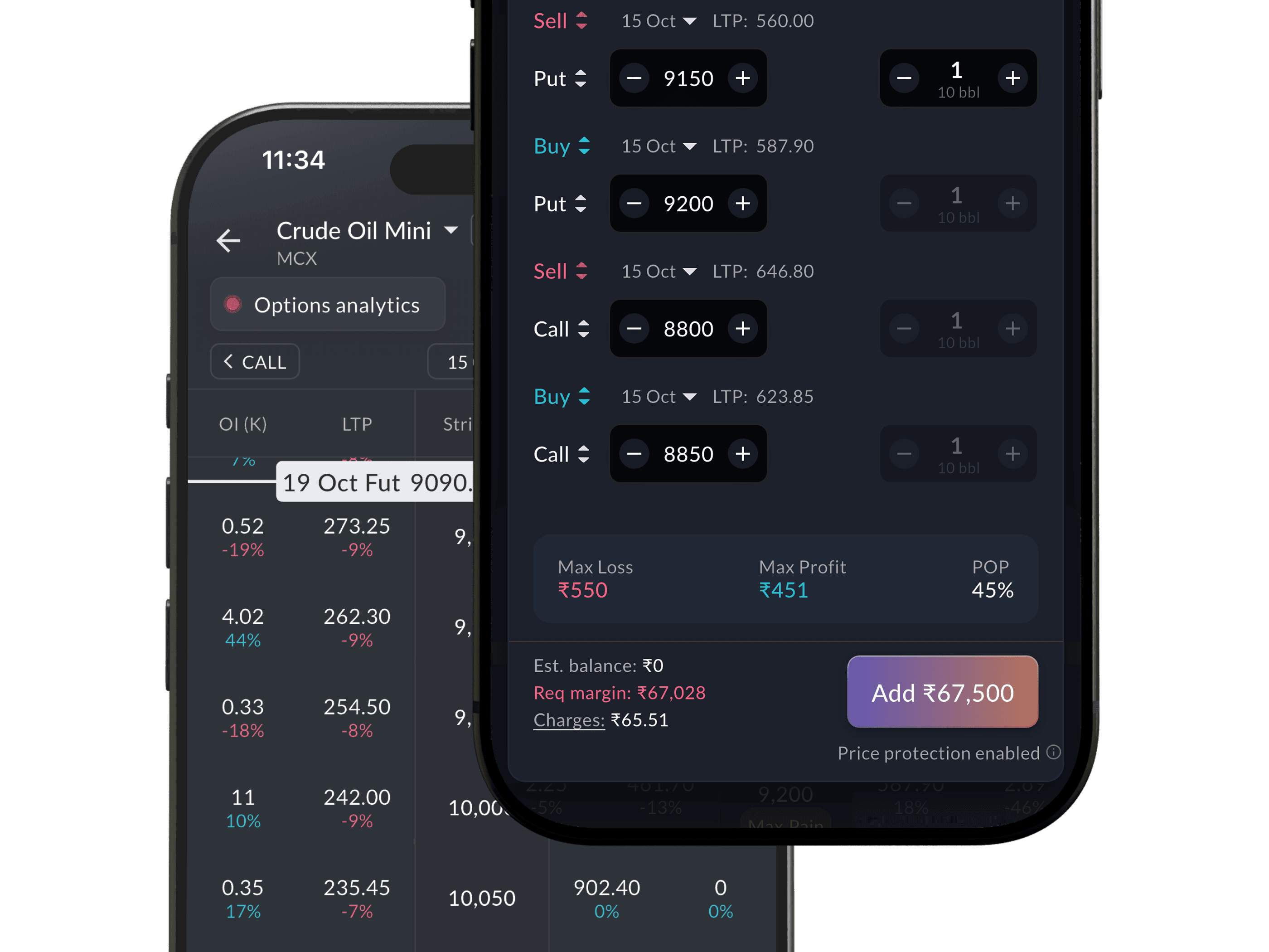 onetap-order-execution.png