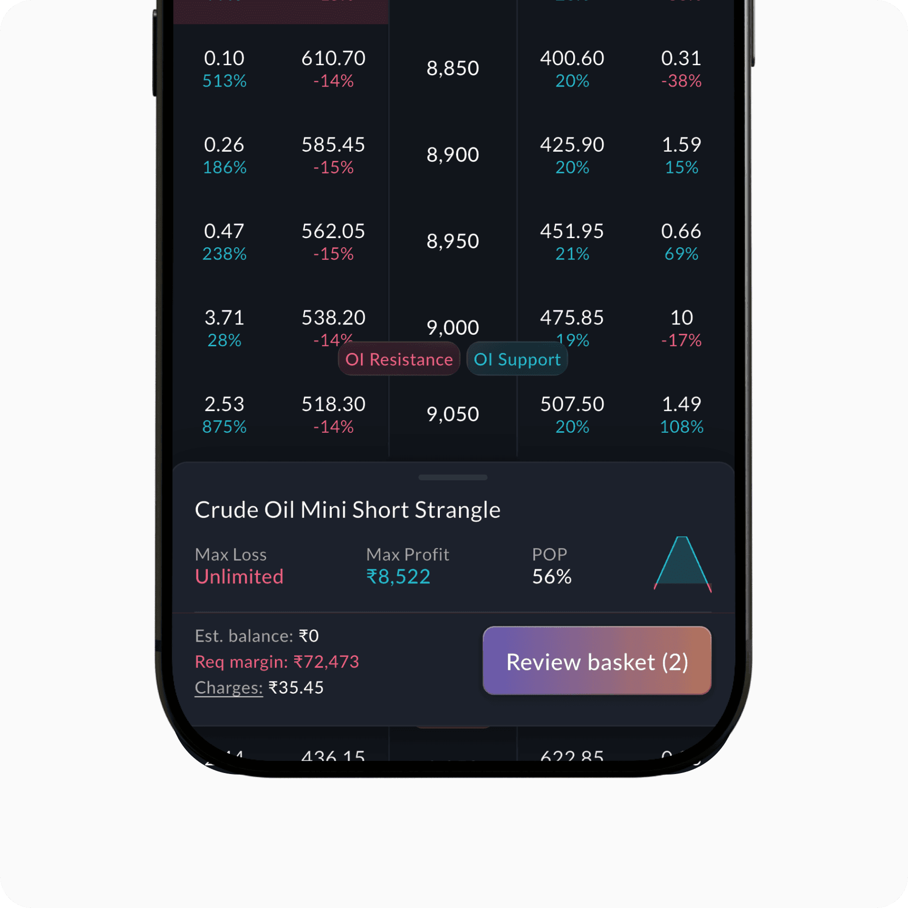 onetap-order-execution.png