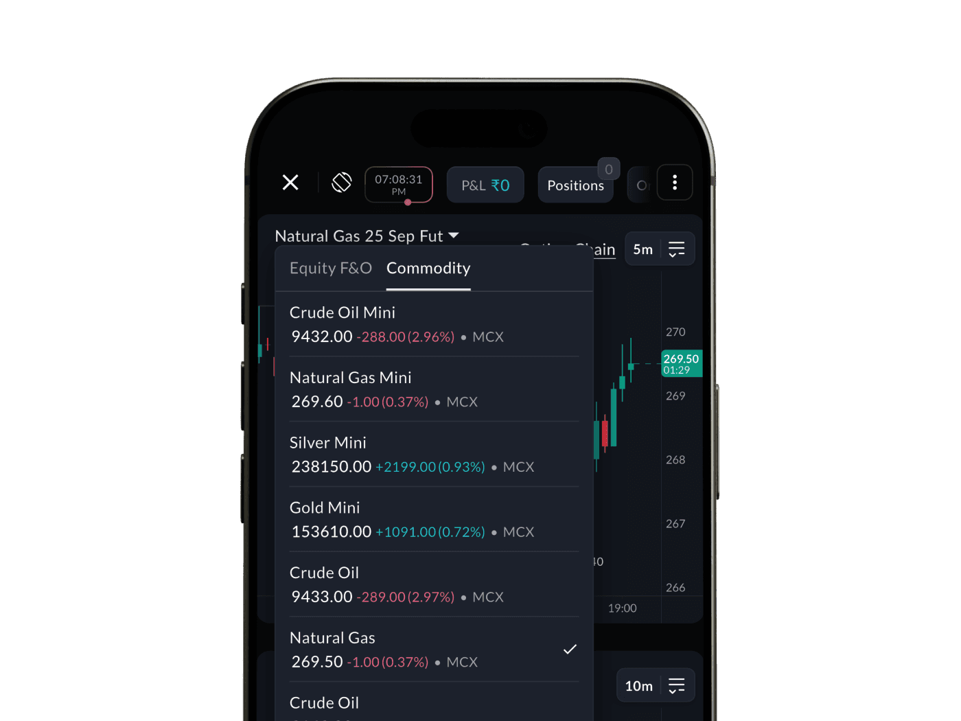 personalized-trading-read.png