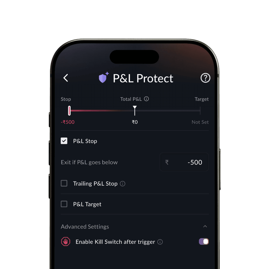 pl-protect-risk-mobile.png