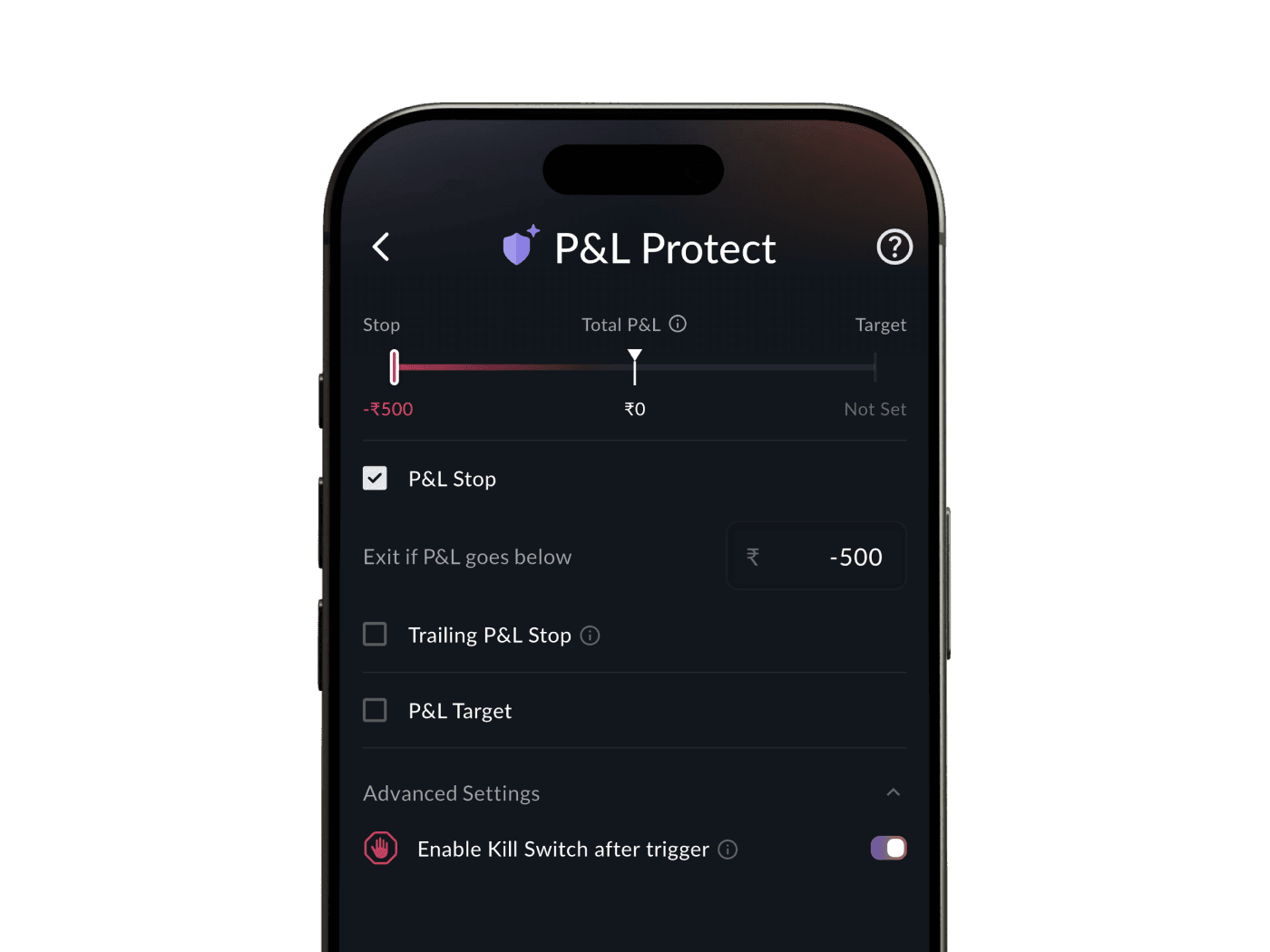 portfolio-pnl-risk.png