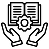 Feature 8
