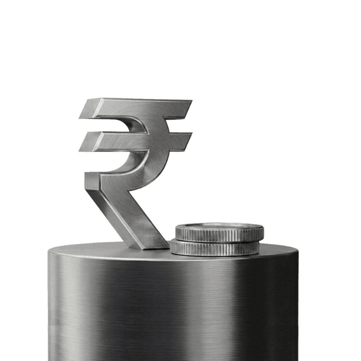 same-funds-section.png