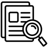 Feature 3