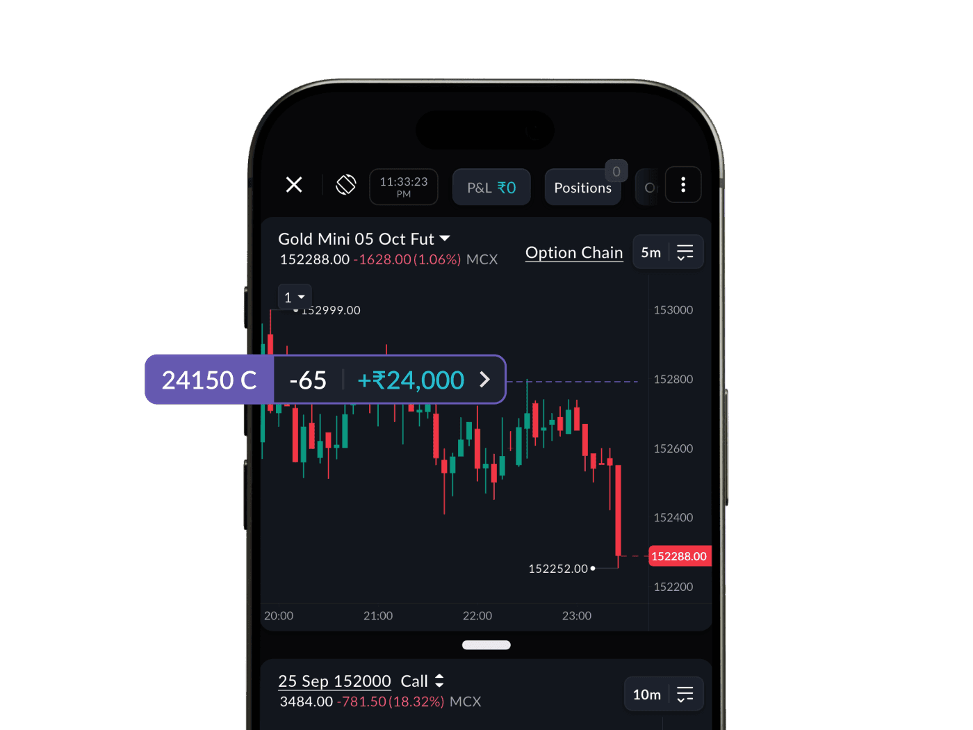 trade-from-charts-screen.png