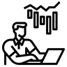 Feature 2