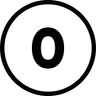Feature 2