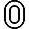 Feature 3