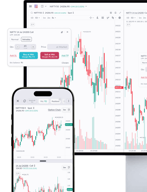 scalper-highlight-mobile.png scalper-highlight-mobile.png
