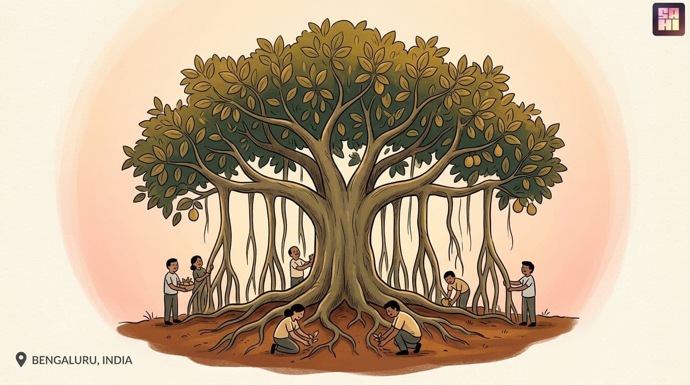 1071-PE1_CORPORATE-01-07-2026-16x9.jpg