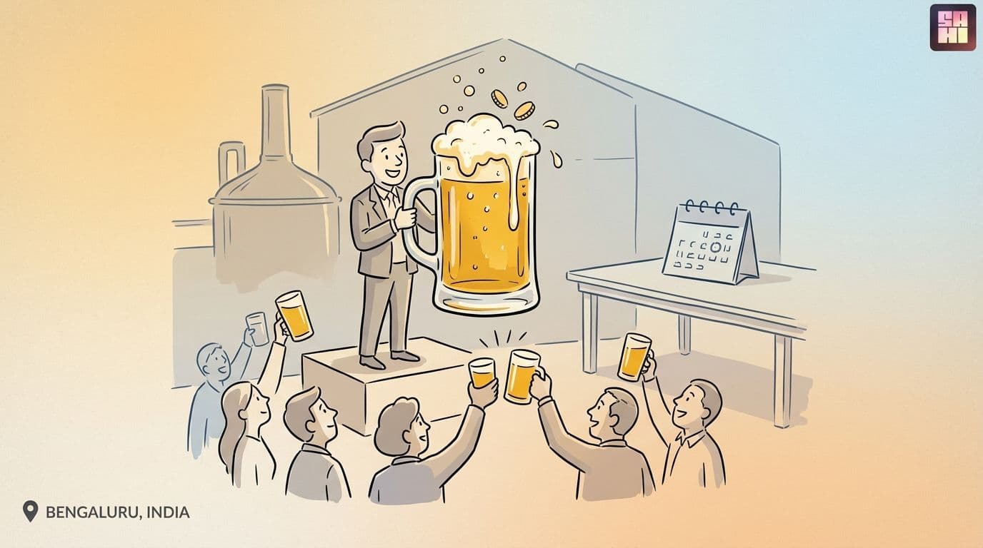 1260-PE1_CORPORATE-23-06-2026-16x9.jpg