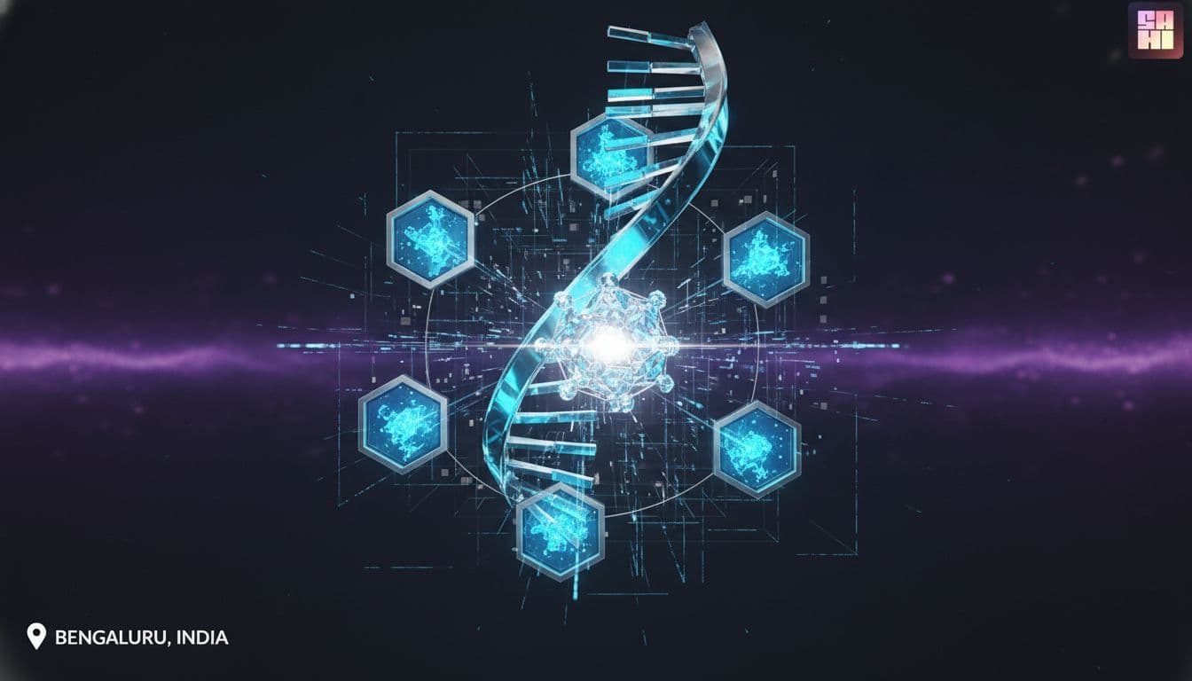 1839-PE1_CORPORATE-01-05-2026-16x9.jpg