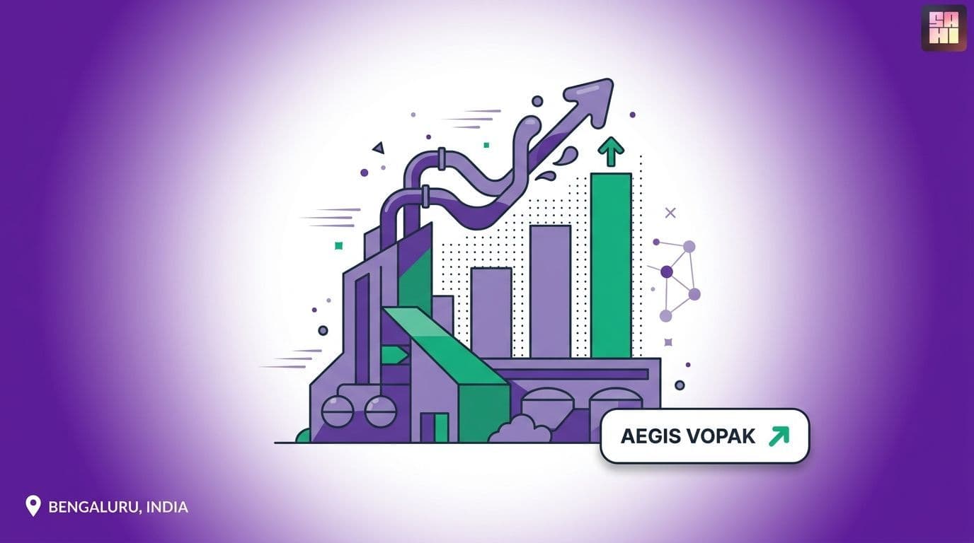 3237302-PE1_CORPORATE-28-05-2026-16x9.jpg