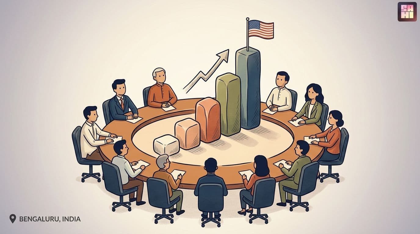 62-PE1_CORPORATE-01-07-2026-16x9.jpg