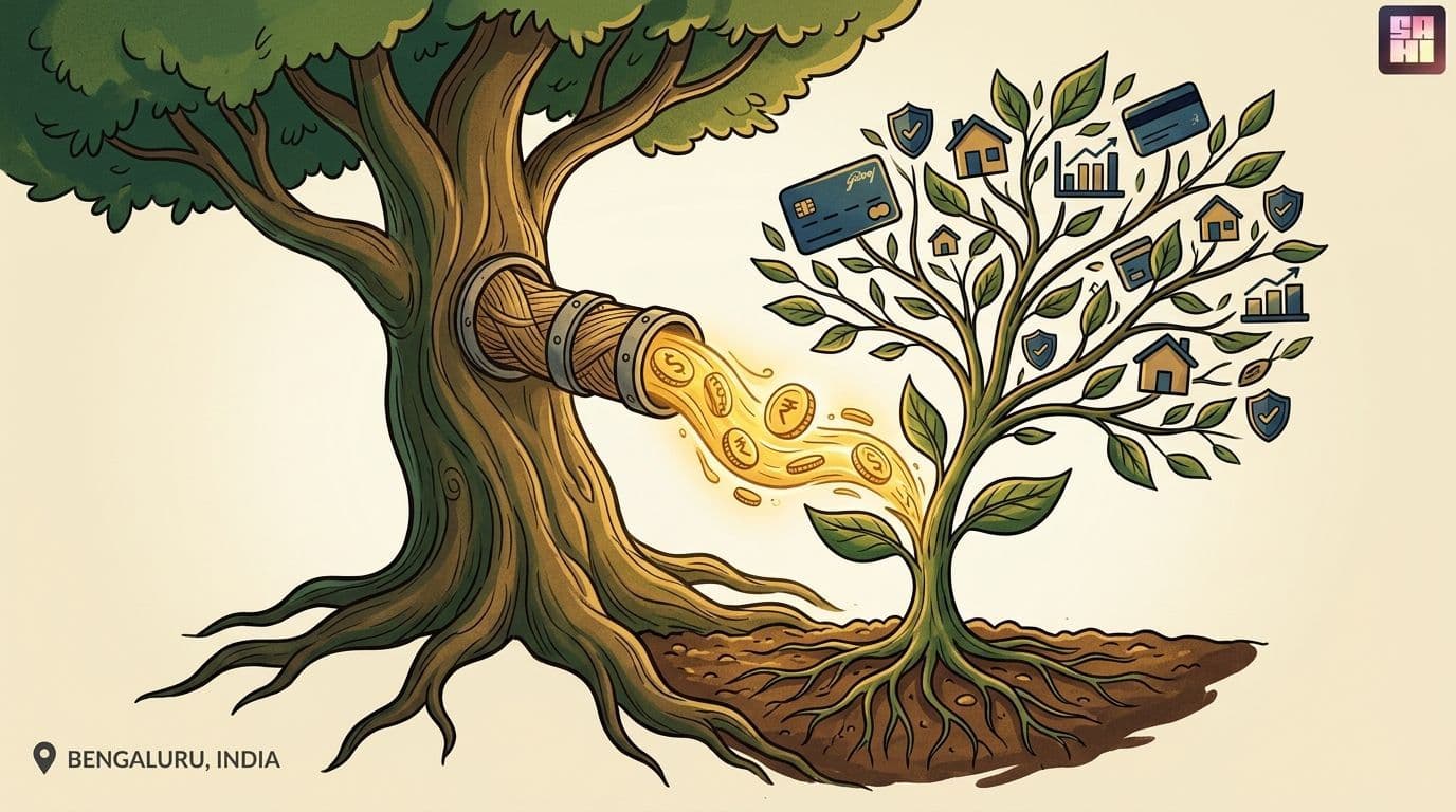 715-PE1_CORPORATE-29-06-2026-16x9.jpg