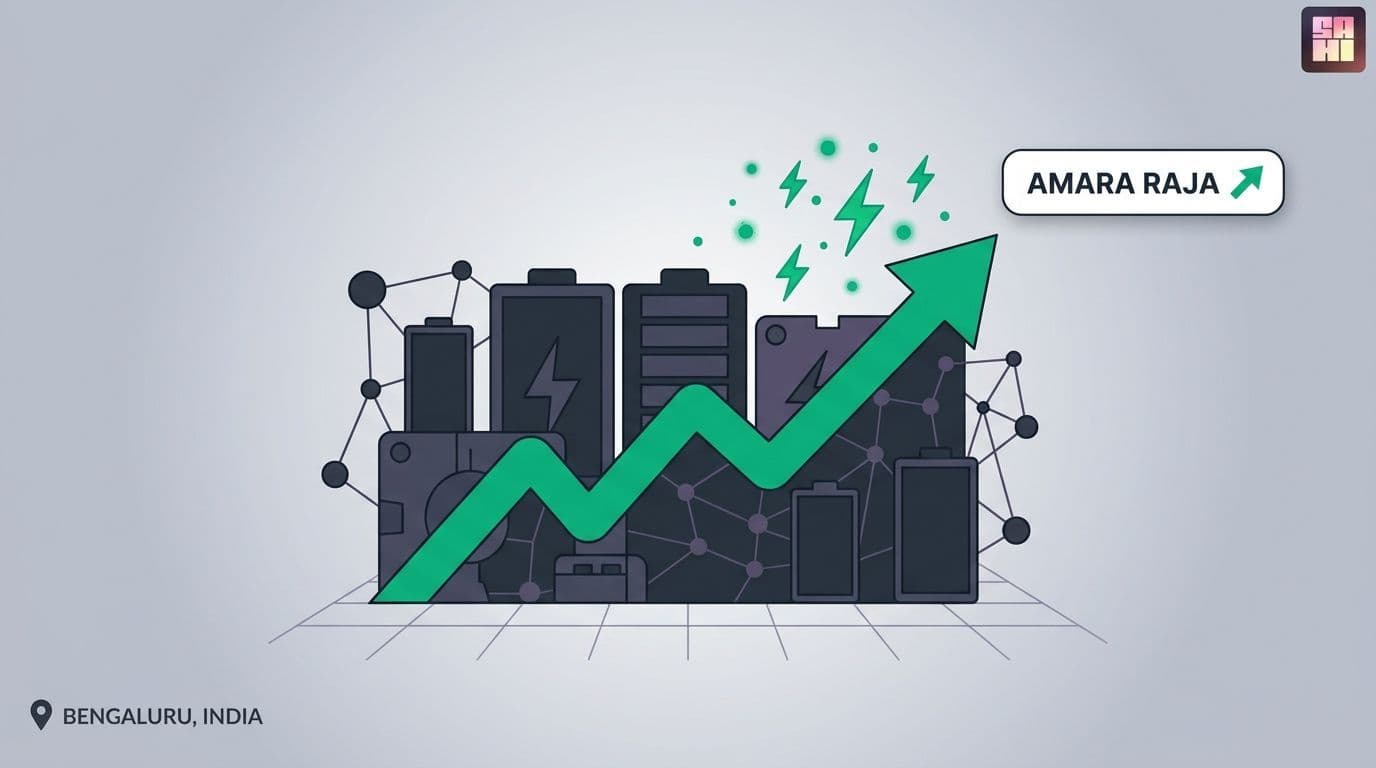 853-PE1_CORPORATE-25-05-2026-16x9.jpg