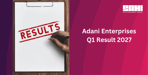 Adani Enterprises Q1 result 2027.png