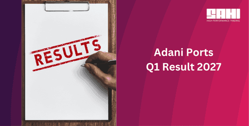 Adani Ports Q1 Result.png