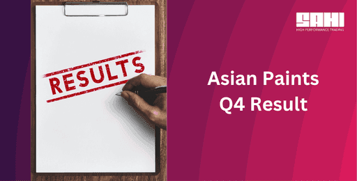 Asian Paints.jpg