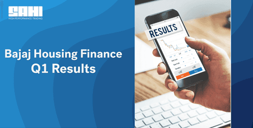 Bajaj Housing Finance Q1 result 2027.png